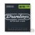  Dunlop DBS50110 acél basszusgitár húr 50-110 4 húros Méretek: 