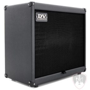   DV MARK NEOCLASSIC 112 Small 150W Guitar Cabinet   gitár hangláda