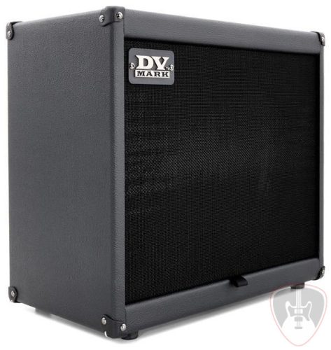 DV MARK NEOCLASSIC 112 Small 150W Guitar Cabinet   gitár hangláda