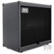 DV MARK NEOCLASSIC 112 Small 150W Guitar Cabinet   gitár hangláda