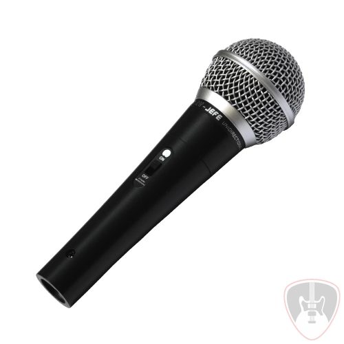 AVL-1900 Dinamikus mikrofon