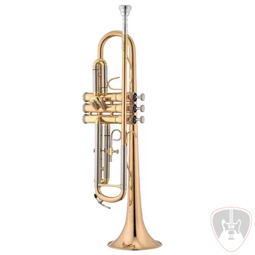 Jupiter JTR-700RQ B-trombita