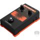 TC Helicon VoiceTone R1 Vokálprocesszor