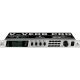 Behringer REV 2496 V-VERB PRO