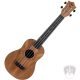 FLIGHT TUC50 Koncert ukulele