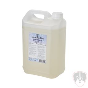 SNFSD05L - Használatra kész hófolyadék