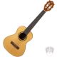 FLIGHT SOPHIA CE EQ elektromos koncert ukulele