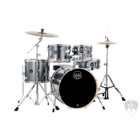 MAPEX VE5045FTCVC VENUS Akusztikus dobszett cintányérokkal