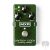MXR M169 MXR CARBON COPY