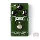 MXR M169 MXR CARBON COPY