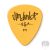 Dunlop 479RMD POLYS YELLOW pengető Medium 