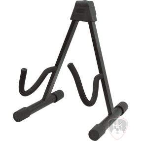 Soundking DG 010 B Gitár állvány
