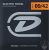 Dunlop PDEN0942 elektromos gitárhúr 09-42 