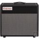 Friedman Dirty Shirley 112 EXT Gitár hangláda