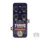 ELECTRO-HARMONIX EFFEKTPEDÁL - PICO TRIBORO BRIDGE