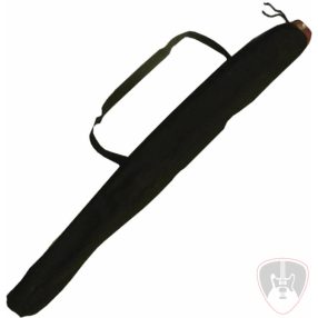 Terre didgeridootáska 130cm
