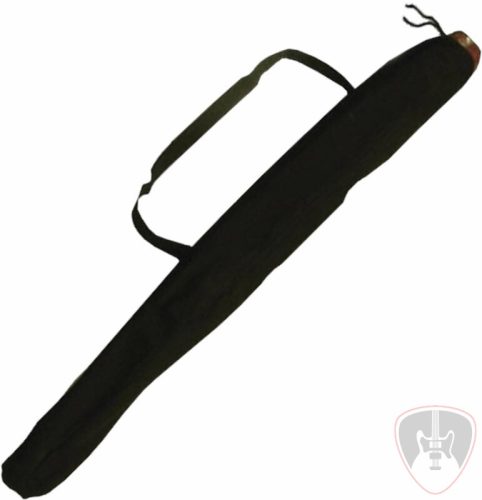 Terre didgeridootáska 130cm