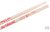 Artbeat Xtreme american 5A hickory dobverő NATURAL