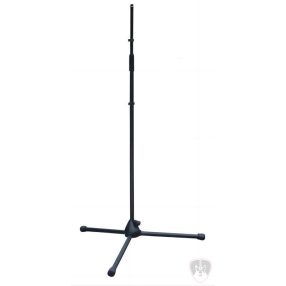 GMC-3605 Mkrofon állvány egyenes