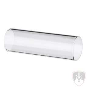 Joyo üveg slide  J-ACE-202