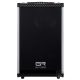 GR BASS AT 210V Combo 800
