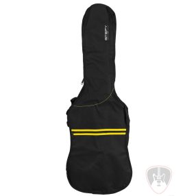 STEFY LINE 100 Electric Guitar Bag