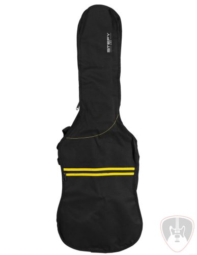 STEFY LINE 100 Electric Guitar Bag