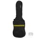 STEFY LINE 100 Electric Guitar Bag