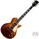 JET JL-500 GD Elektromos gitár