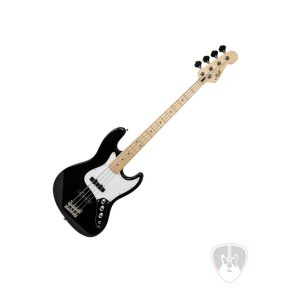 FLIGHT EJB10 BK Basszusgitár