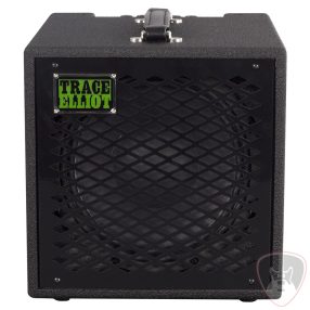   Trace Elliot basszuserősítő kombó  TE-Trace Elf 1x10 combo