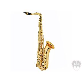 FLIGHT FTS-200 Tenorszaxofon