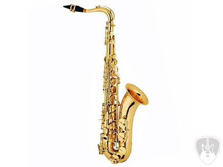 FLIGHT FTS-200 Tenorszaxofon