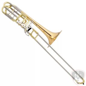 Jupiter JTB-1180R basszusharsona 