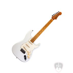 JET JS-300 SSS OW Elektromos gitár