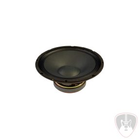 LK-663-1 Lemezkosaras hangszóró, 12", 250W/8Ohm