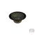 LK-663-1 Lemezkosaras hangszóró, 12", 250W/8Ohm