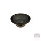 LK-663-1 Lemezkosaras hangszóró, 12", 250W/8Ohm