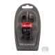 MAXELL "Ear Buds 98" fekete fülhallgató