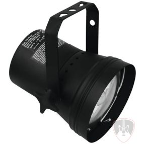 Eurolite 36T PAR Reflector