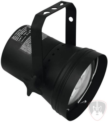 Eurolite 36T PAR Reflector