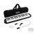 Veles-X Melodica 37 keys black
