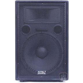 Soundking J 215 Passzív hangfal