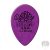 Dunlop 423R114 TORTEX SMALL TEAR DROP pengető 1,14mm 