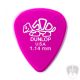 Dunlop 41-150 Delrin pengető 1,14 mm