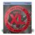 D'addario EPS230 Pro Steel 55-110 basszusgitár húr