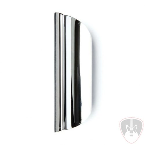 Dunlop 928 BEN HARPER TONEBAR-EA 