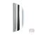 Dunlop 928 BEN HARPER TONEBAR-EA 