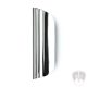 Dunlop 928 BEN HARPER TONEBAR-EA 