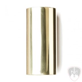 Dunlop 224 réz slide gyűrű HVY/L 